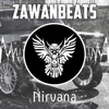 Nirvana - Zawanbeats