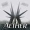 Aether - R3NOS lyrics
