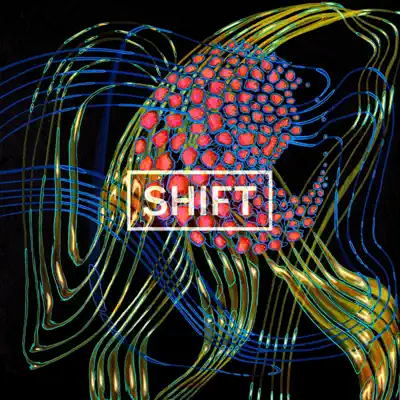 Poslechněte si Jagged and Bold od interpreta SHIFT