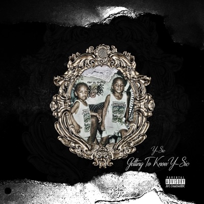 Getting To Know Y-Sic