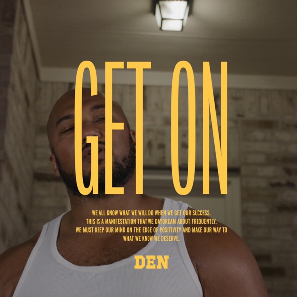 Get On
