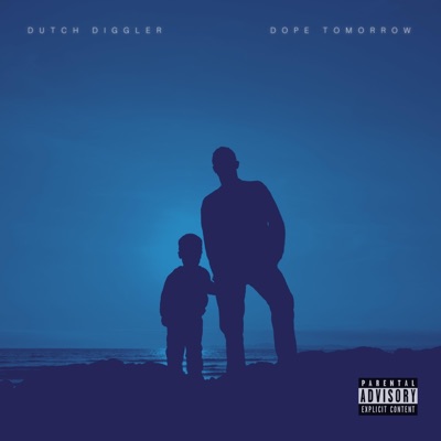 Father's Day (feat. Dutch Diggler) - Single