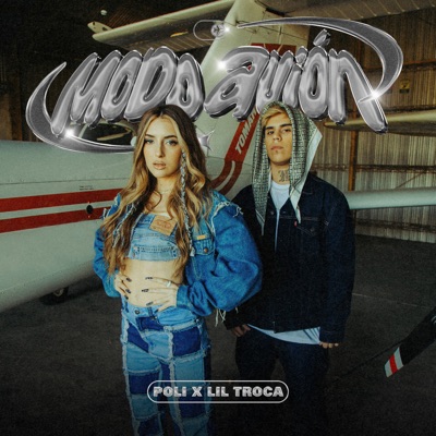 Modo Avión - Single