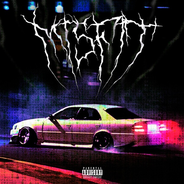MISFIT (feat. El Pvto Max)
