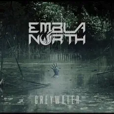 Ouve Embla North, vê vídeos de música, lê a biografia, vê as datas da digressão e muito mais!