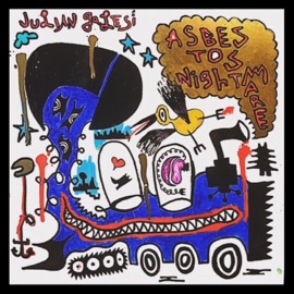 Sinning (feat. Galileo & Justin Salusso) Julian Galesi