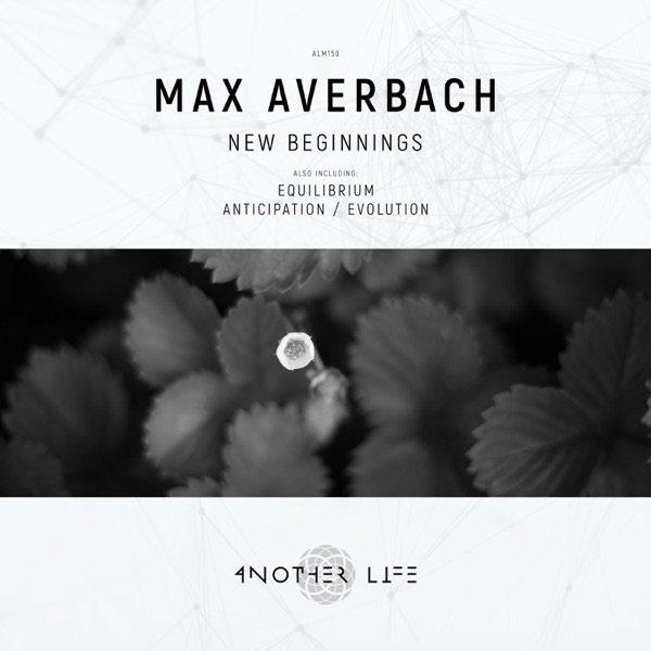 New Beginnings - EP