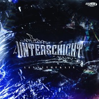 UNTERSCHICHT - Single - Lenny The Kaye