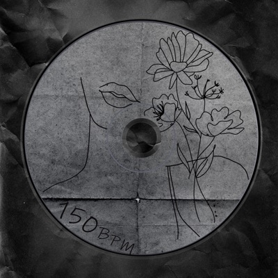 150Bpm - Single