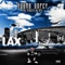 Cartier & a Beamer - Young Dopey lyrics