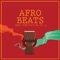Tu n'me connais pas (feat. MBL) - Obouka Kokoko lyrics
