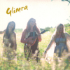 Glimra - Glimra bild