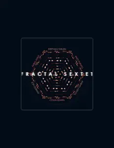 Listen to Fractal Sextet, watch music videos, read bio, see tour dates & more!