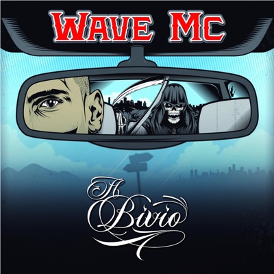 Il bivio - EP