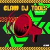 Claw DJ Tools, Vol. 3