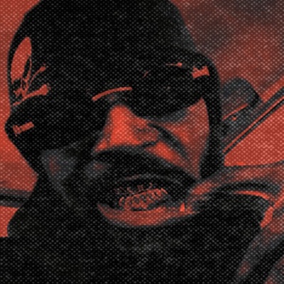 Can - Single