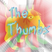 Country Craig 2 - Single - The Thumbs