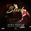 Slick - Single