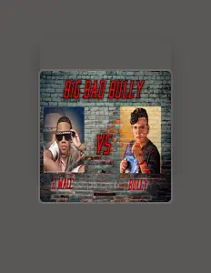 Listen to J MACC, watch music videos, read bio, see tour dates & more!