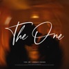 The One - Single