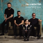 The Cranberries - Dreams (Acoustic Version)