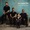 Free to Decide (Acoustic Version) by The Cranberries