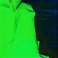 Легендарен (feat. Милидо) - Single - Grayne