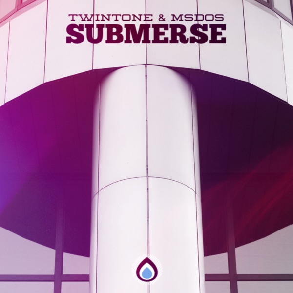 Submerse - EP