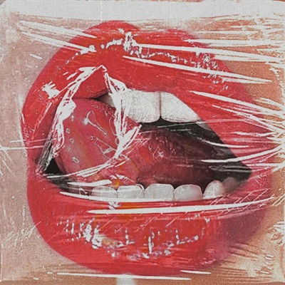 If You a Bad One - Single