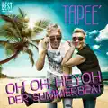 (Oh oh heyho) Der Summerbeat (Fox Mix)
