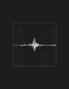 Zone Breakerを聴いたり、ミュージックビデオを鑑賞したり、経歴やツアー日程などを確認したりしましょう！