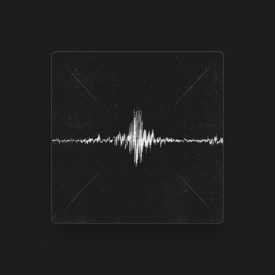 Listen to Zone Breaker, watch music videos, read bio, see tour dates & more!
