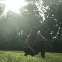 Pandemic - EP - Lil Gravv