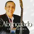 TÁ DIFÍCIL