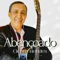 Ele Já Ressuscitou — Cícero Mendes