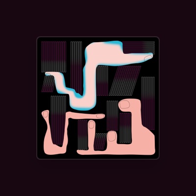 Listen to Tumult Hands, watch music videos, read bio, see tour dates & more!