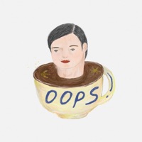 哎呀哎呀 - Single - Waa Wei