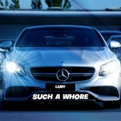 Such a Whore artwork