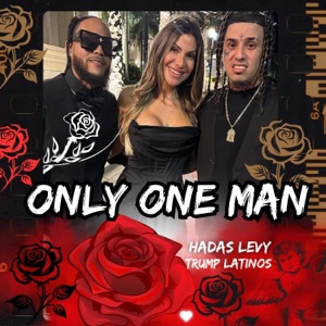 Only One Man - Single