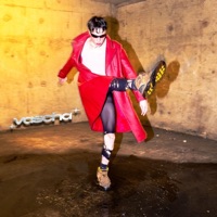 fairplay - Single - VASCHA