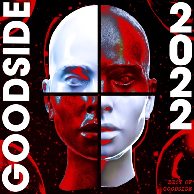 Best of GOODSIDE 2022