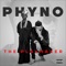 Okpeke (feat. Flavour & 2Baba) - Phyno lyrics