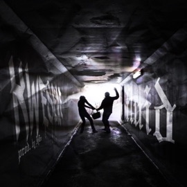 Kwesere (feat. Fluid) Aytee
