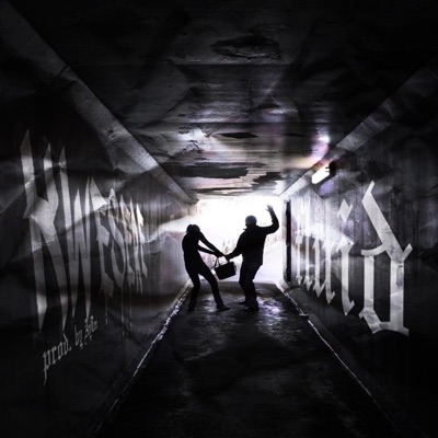 Kwesere (feat. Fluid) - Single