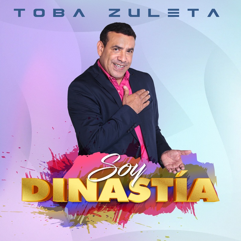 julio zuleta net worth - Ilustrasi 2