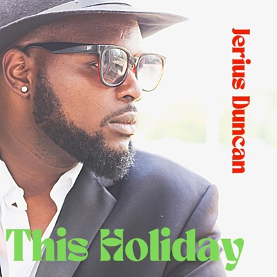 This Holiday - Single