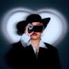 Sunshine - Single
