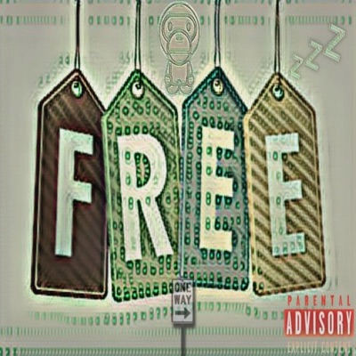 Fnf Free - Single