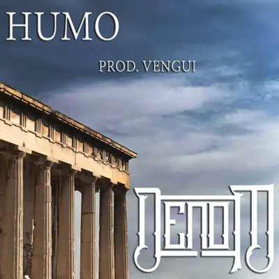 Humo - Single - Denom
