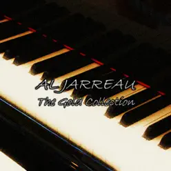 Al Jarreau-The Gold Collection- - Al Jarreau